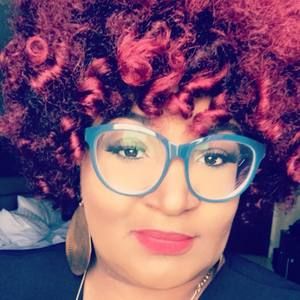 Meet your Posher, Constance